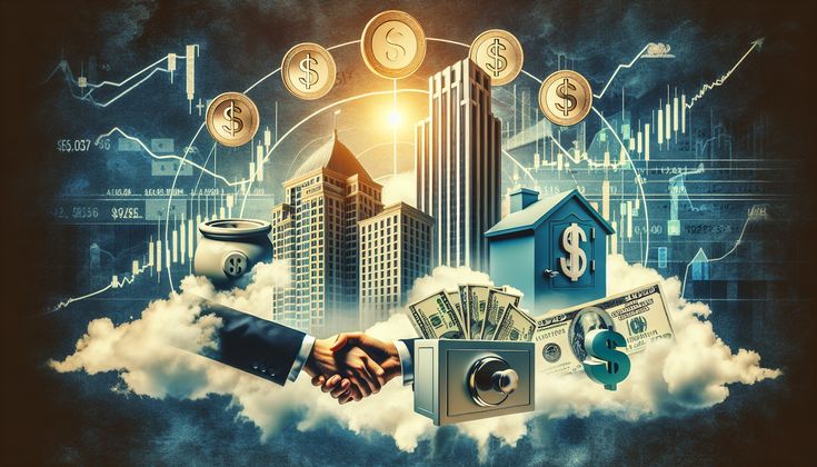 Skills Marketplace